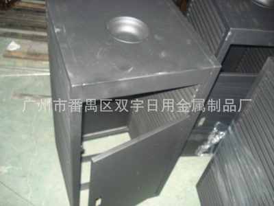 工厂直 物业小区 城市环卫 环保拉圾桶 户外分类环保垃圾桶 定做 - 工厂直 物业小区 城市环卫 环保拉圾桶 户外分类环保垃圾桶 定做厂家 - 工厂直 物业小区 城市环卫 环保拉圾桶 户外分类环保垃圾桶 定做价格 - 广州市番禺区双宇日用金属制品厂 - 